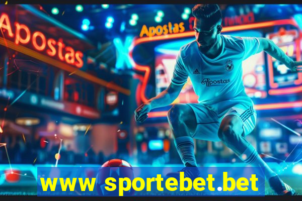 www sportebet.bet